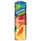 Relax Peach Drink | 1 l