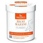 Priessnitz Žilní mazání Classic 300 ml