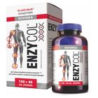 ENZYCOL DNA 100+40 tobolek