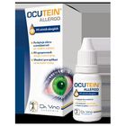 Ocutein ALLERGO oční kapky 15 ml