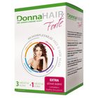 Donna Hair FORTE 4měsíční kúra 90+30 tobolek