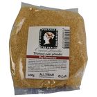 HappyHome Dry Demerara třtinový cukr | 400 g