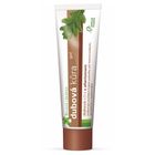 Dubová kůra gel s allantoinem 75ml