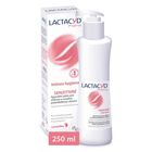 Lactacyd Pharma Senzitivní 250 ml