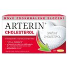 Arterin Cholesterol 30 tablet