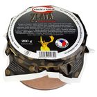 Náhlík Zlatá daňčí paštika | 200 g