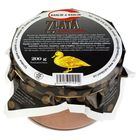 Náhlík Zlatá kachní paštika | 200 g