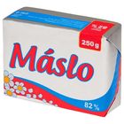 Máslo | 250 g