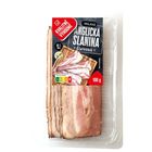 Kvalitně Výhodně Anglická slanina lisovaná krájená | 100 g