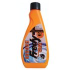 Fredy gelový čistič odpadů | 540 g