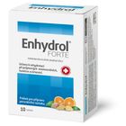 Enhydrol FORTE 10 sáčků