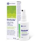 Phyteneo Octicide 1 mg/g + 20 mg/g kožní sprej, roztok 50 ml