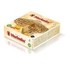 Marlenka Honey Cake with Walnuts | 800 g