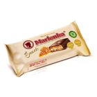 Marlenka Medový snack tyčinka | 50 g