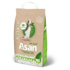 Asan Pet Aloe 10 l (2015-3533)