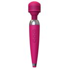 Sexy Elephant Wonder Wand Massage Head | 1 piece