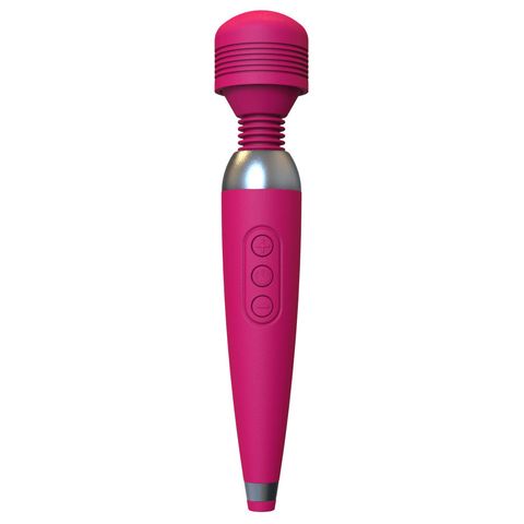 Sexy Elephant Wonder Wand Massage Head | 1 piece