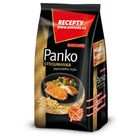 Extrudo Panko Breadcrumbs | 200 g