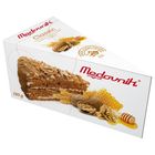 Medovník Originál classic | 130 g