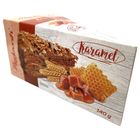 Medovník Originál karamel | 140 g