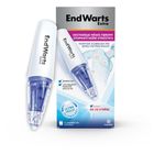 EndWarts Extra kryoterapie fibromů 14,3 g