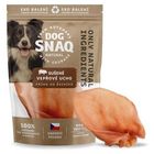 Dog Snaq Vepřové ucho sušené | 1 ks