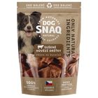 Dog Snaq Hovězí dršťky sušené | 100 g