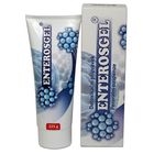Enterosgel suspenze pro vnitřní použití tuba 225 g