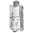 Fromin Voda z doby ledové | 1 l