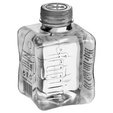 Fromin Ice Age Water | 500 ml