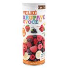 Velké křupavé ovoce 150 g (25864)