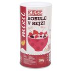 Bobule v rejži 380 g (25845)