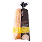 Breadway Kváskový tousťáček | 400 g