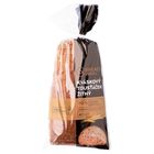 Breadway Kváskový chléb žitný | 400 g