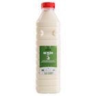 Farma Struhy Bio selské mléko | 1 l