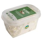 Farma Struhy Bio selský tvaroh měkký tučný | 250 g