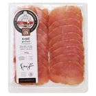Pršutérie Chovaneček Pork Loin Ham | 100 g
