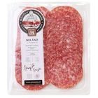 Pršuteria Chovanecek Milan slices | 100 g