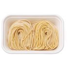 Špagety Čerstvá pasta | 330 g