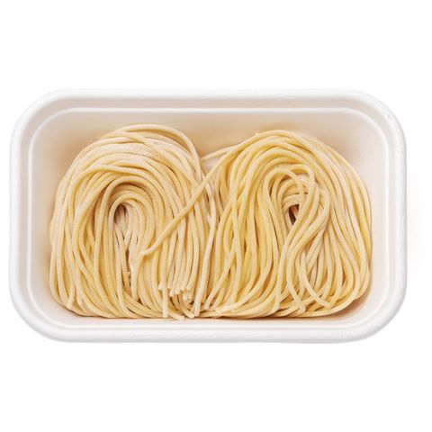 Špagety Čerstvá pasta | 330 g