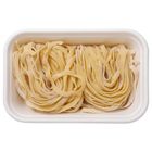 Čerstvá pasta Tagliatelle Čerstvá pasta | 330 g