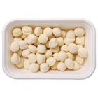 Bramborové gnocchi Čerstvá pasta | 330 g