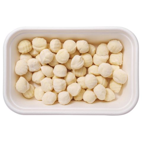 Bramborové gnocchi Čerstvá pasta | 330 g