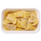 Parmezánové ravioli těstoviny Čerstvá pasta | 330 g