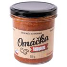 Boloňská omáčka Čerstvá pasta | 330 g