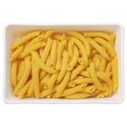 Penne těstoviny Čerstvá pasta | 330 g