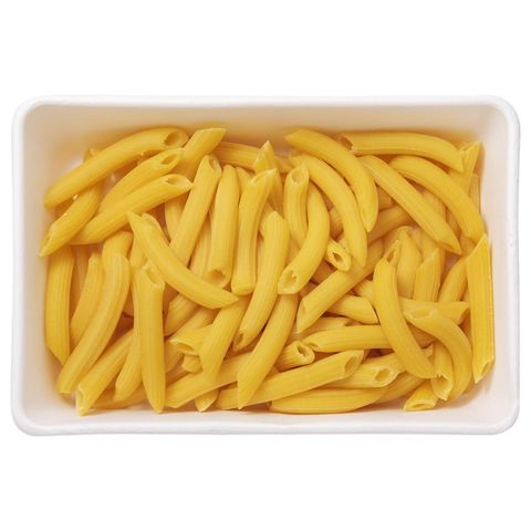 Penne Fresh Pasta | 330 g