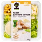 Ugo Caesar s kuřetem salát | 210 g