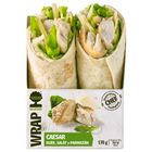 Ugo Caesar Wrap | 170 g