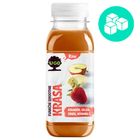 Ugo Krása Funkční smoothie | 250 ml